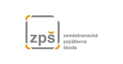 1602-zp-skoda-og