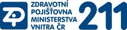 1a.logotyp_horizontalni