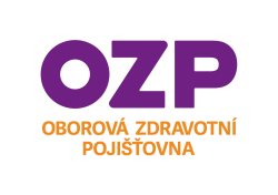 OZP-1