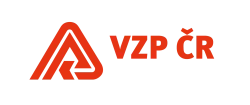 logo-VZP-modul-B1-e1670859279860.png