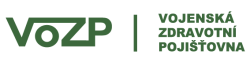 vozp_logo_text